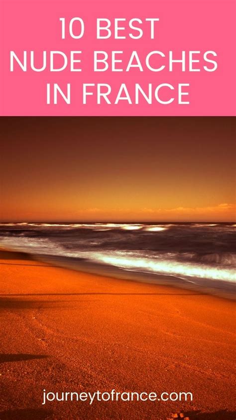 french riviera nude|10 Best Nudist Beaches in France